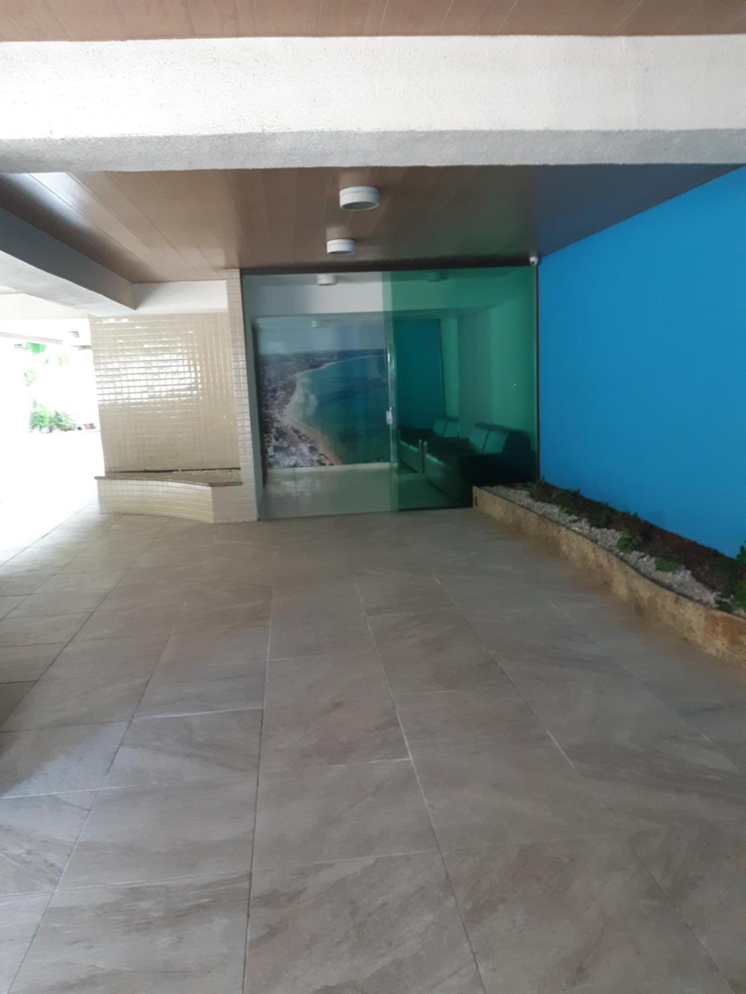 Edificio Gales Da Pajucara Apartamento Maceió