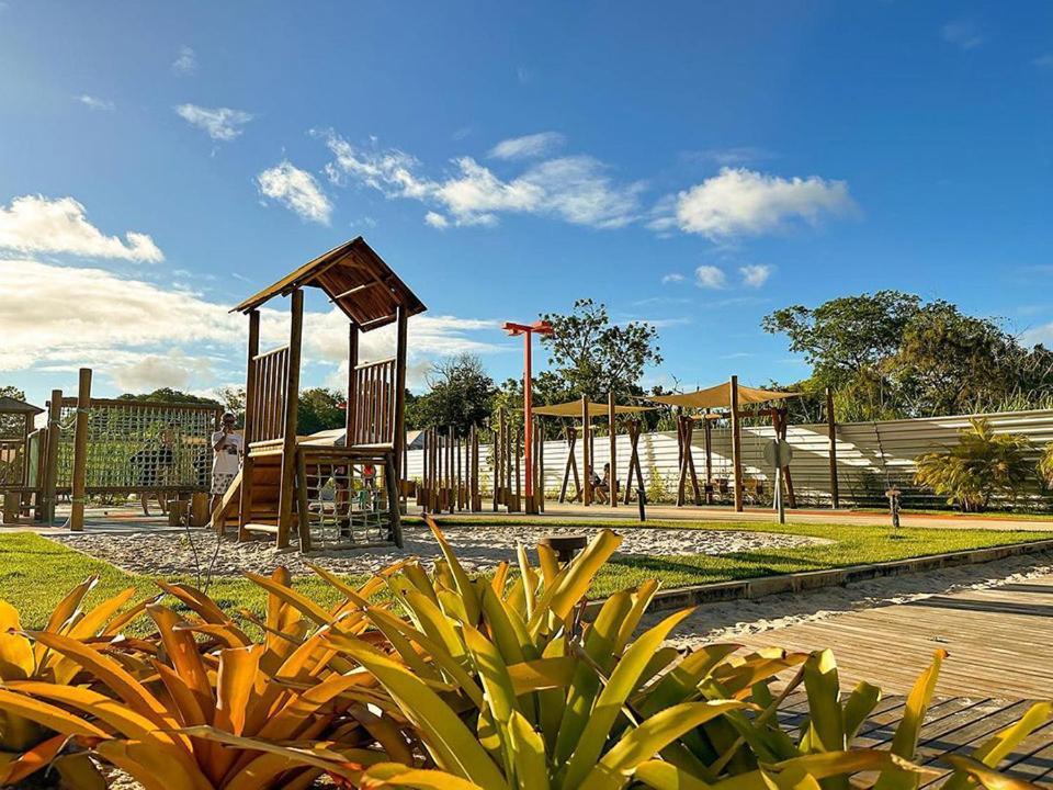 Ipioca 5* Maceió