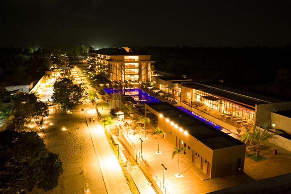 Ipioca 5* Maceió