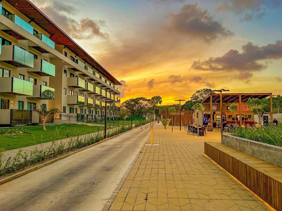 Ipioca Maceió