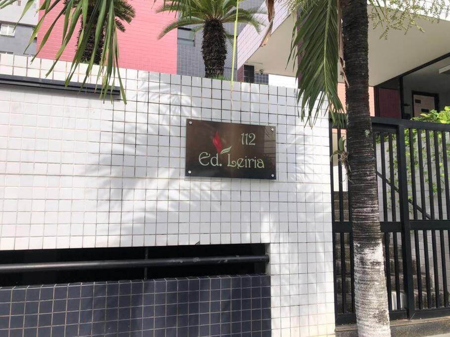Apto Otimo Em Jatiuca *