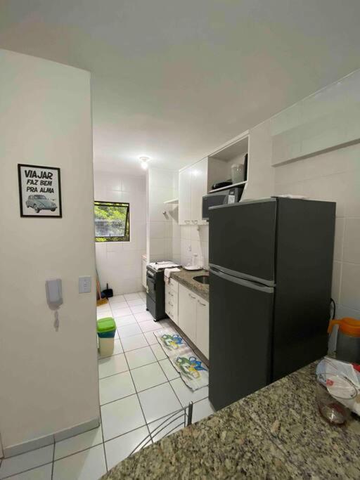 Apartamento Em Maceio, Ponta Verde Maceió