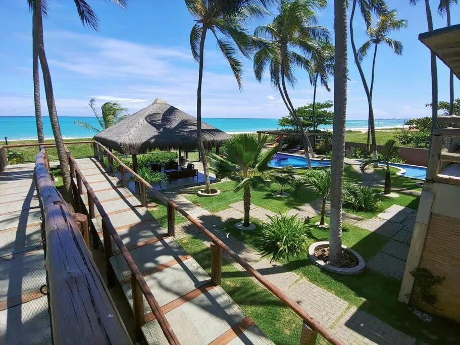 Frente Ao Mar Maceió