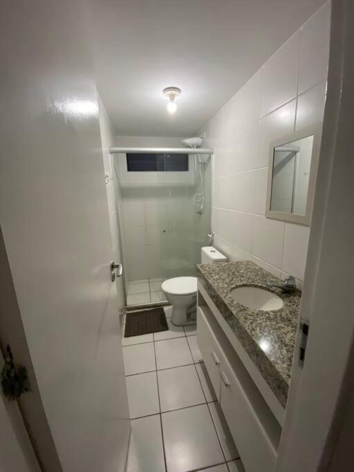 Apartamento Em Maceio, Ponta Verde Maceió