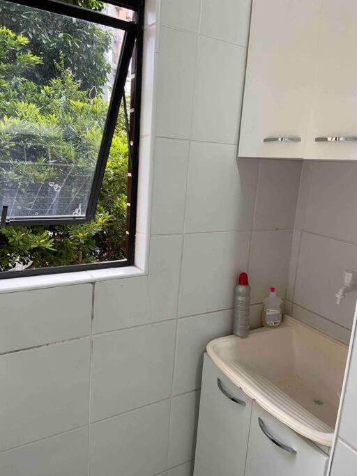 Apartamento Em Maceio, Ponta Verde