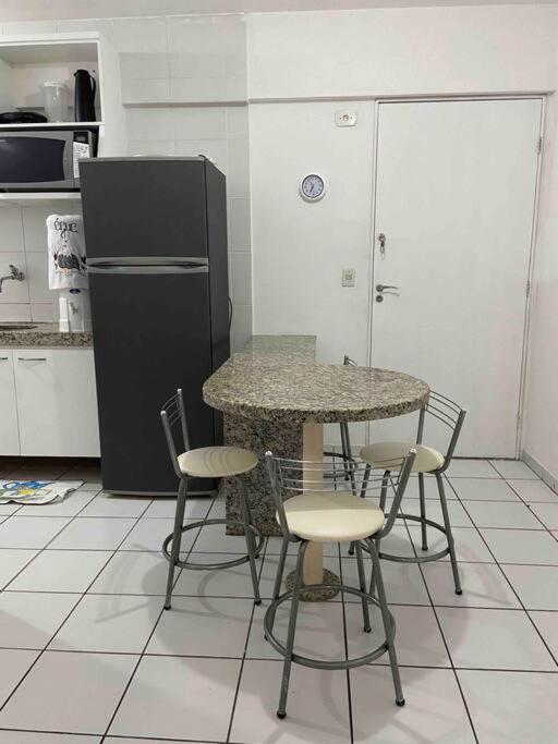 Apartamento Em Maceio, Ponta Verde Maceió