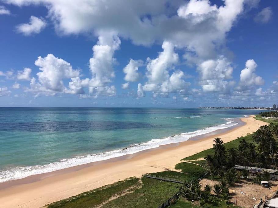 Frente Ao Mar * Maceió