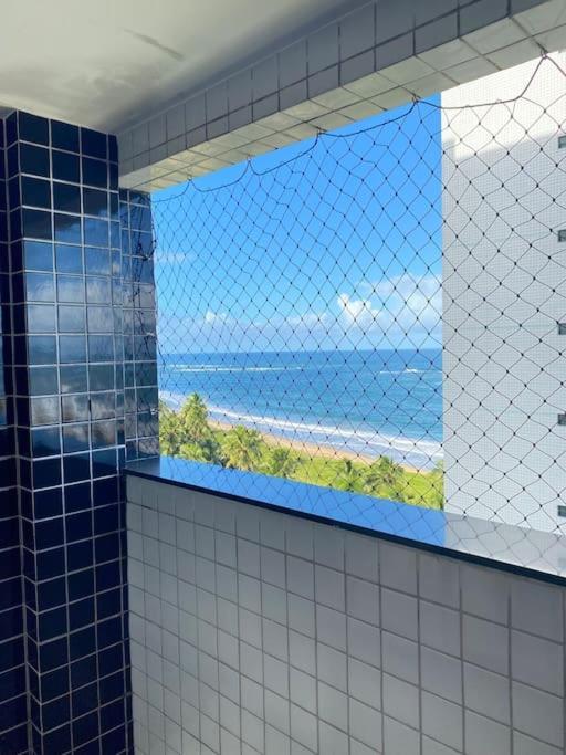 Frente Ao Mar * Maceió