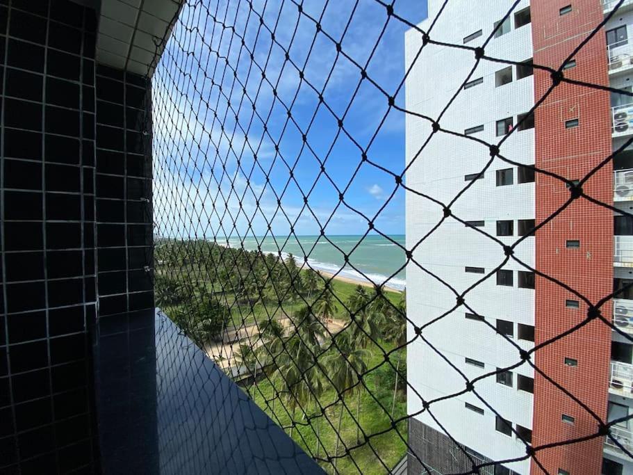 Frente Ao Mar *