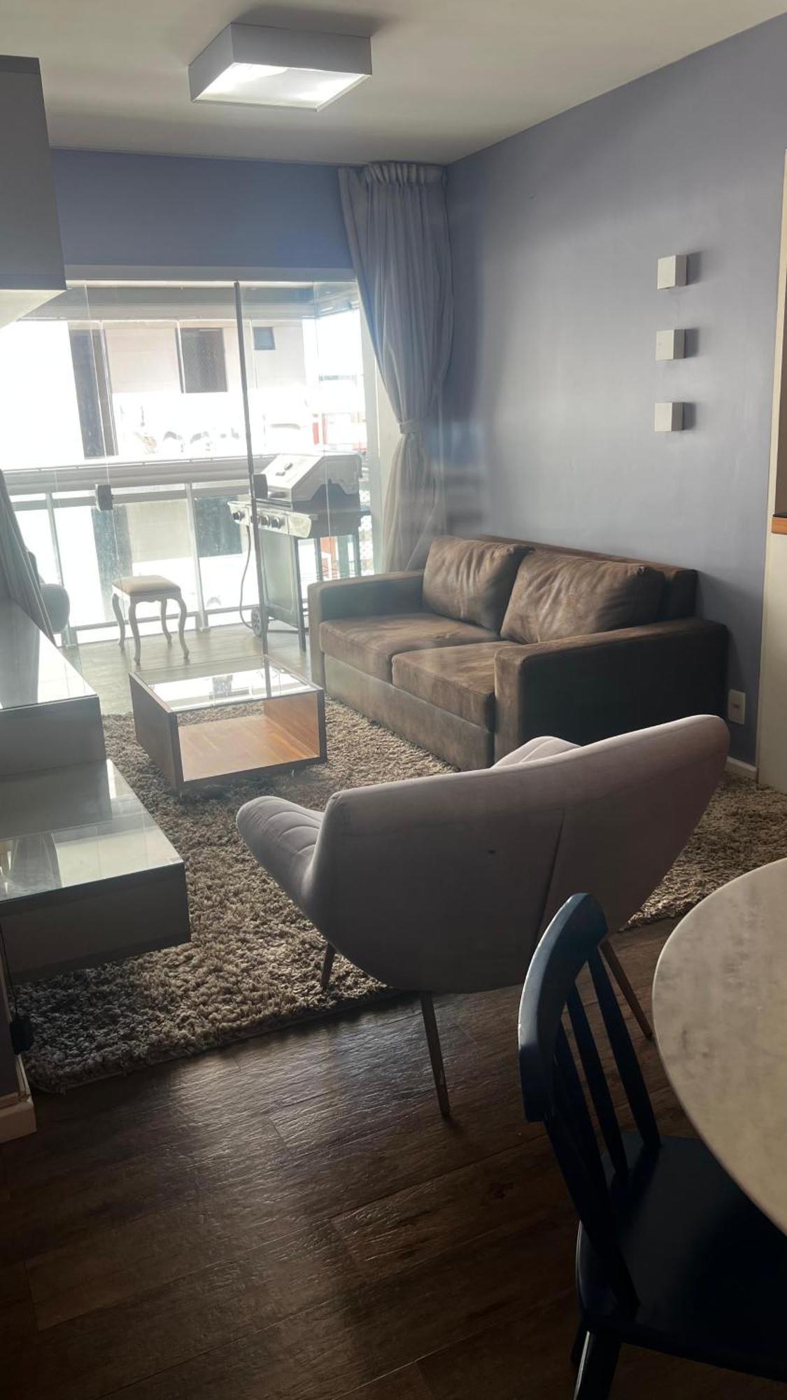Jtr Canada Apartamento *