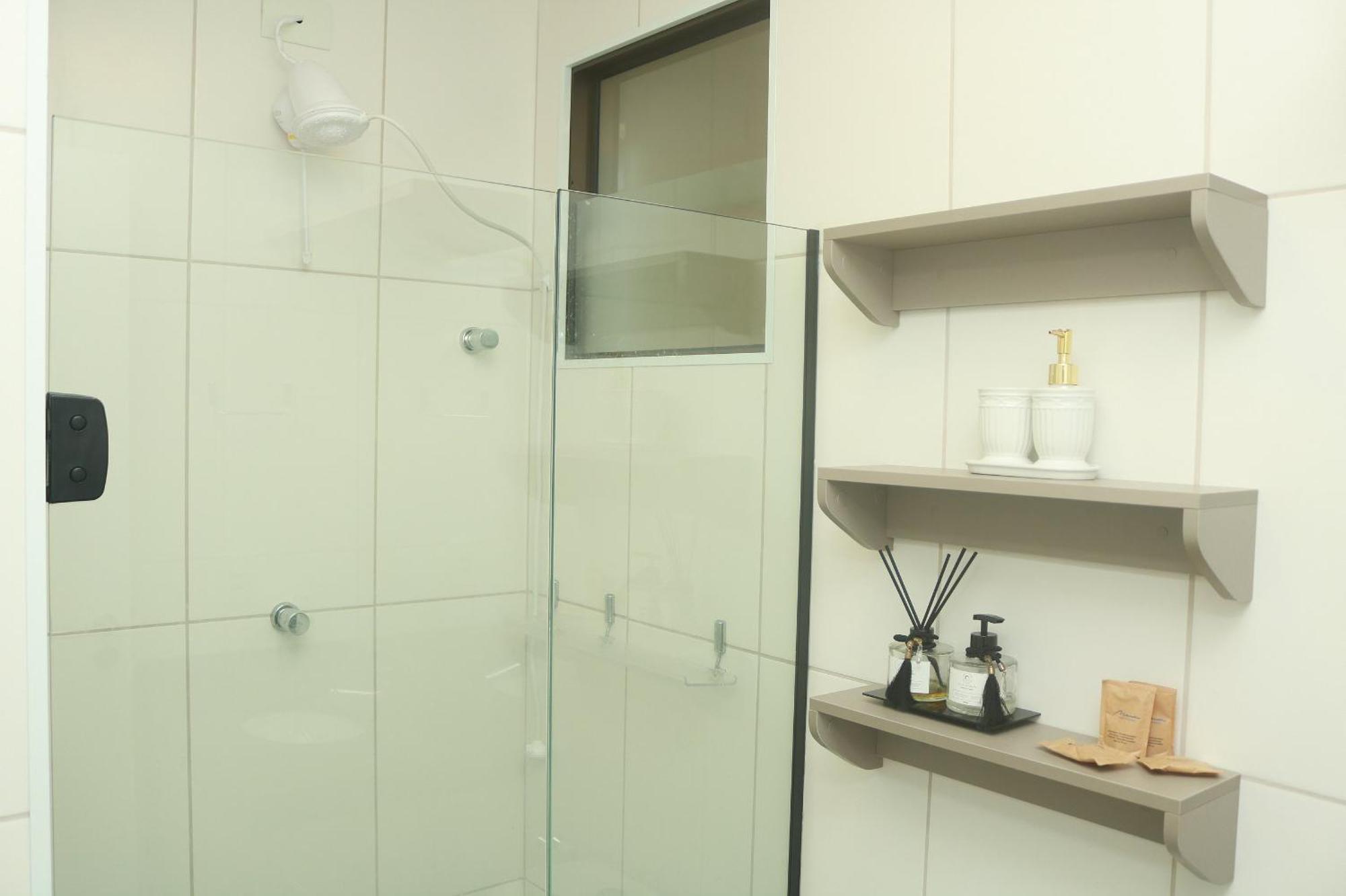 Smart P.verde Apto 1011-mandi Hospitalidade Maceio (Alagoas)
