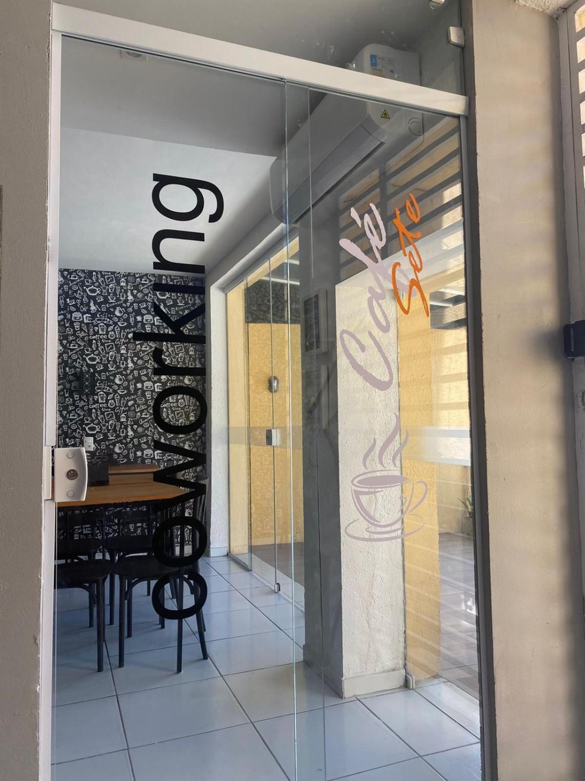 Pajucara Albergue Maceió