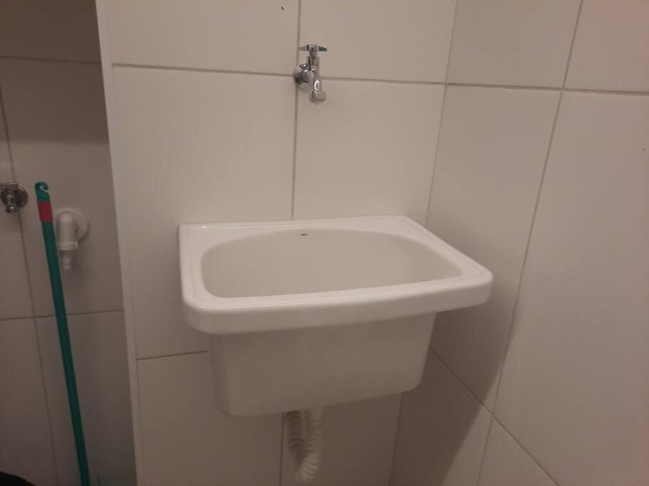 Seu Lugarzinho Em Maceio (Alagoas)