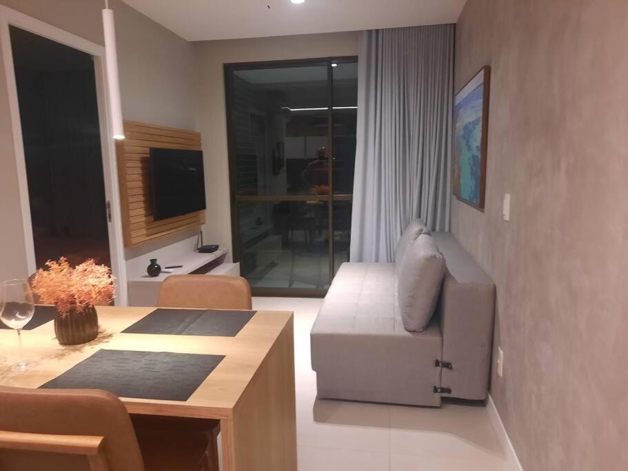 Seu Lugarzinho Em * Maceio (Alagoas)
