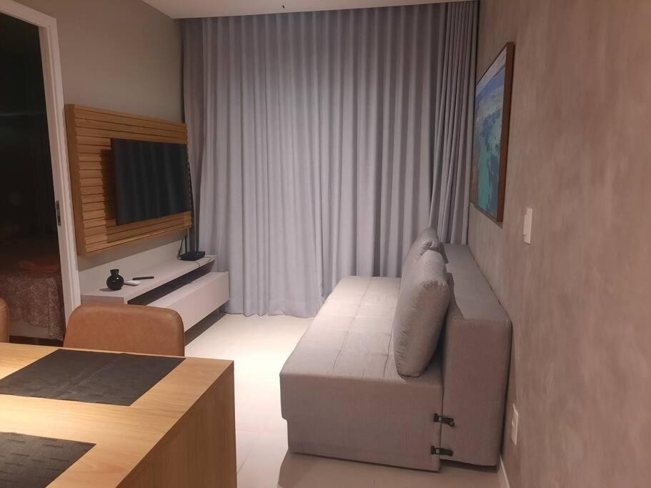 Apartment Seu Lugarzinho Em Maceio (Alagoas)
