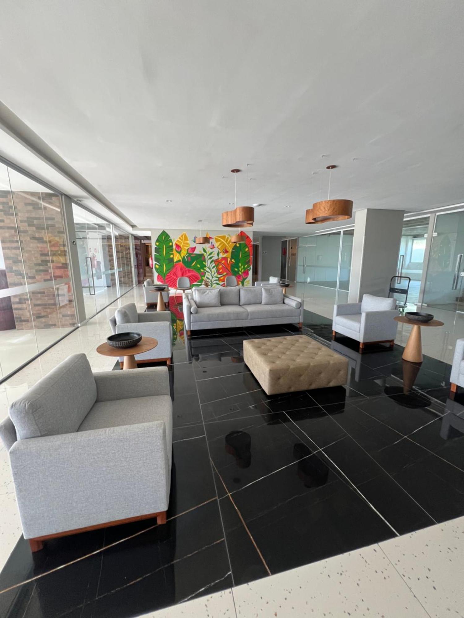 Rn Apto 302 * Maceio (Alagoas)