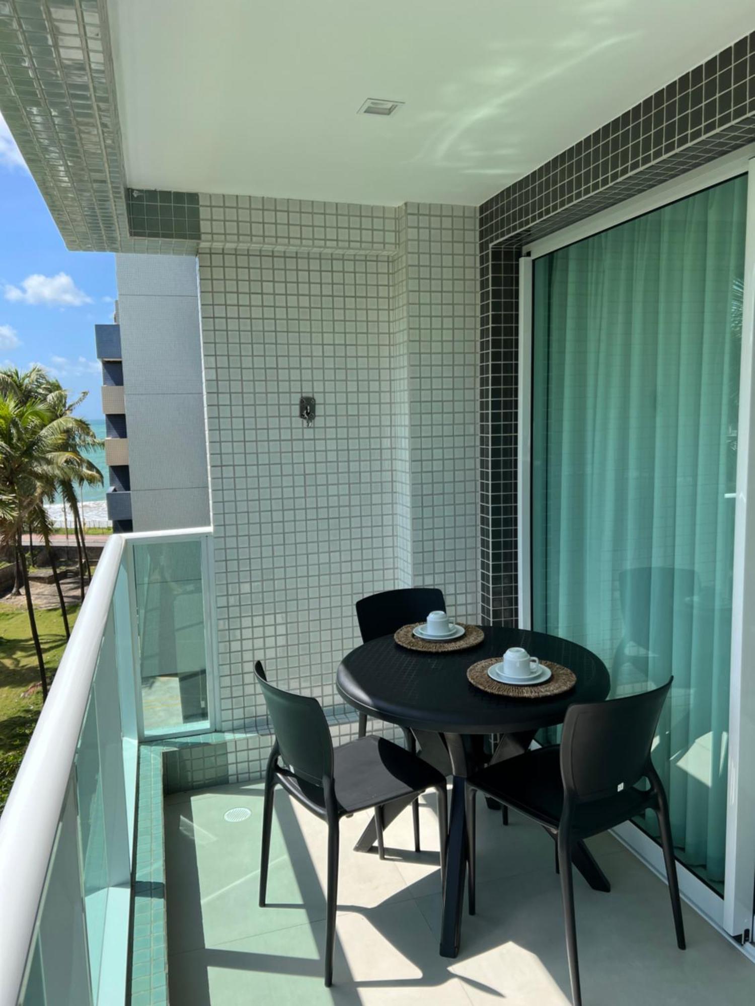 Rn Apto 302 Maceio (Alagoas)