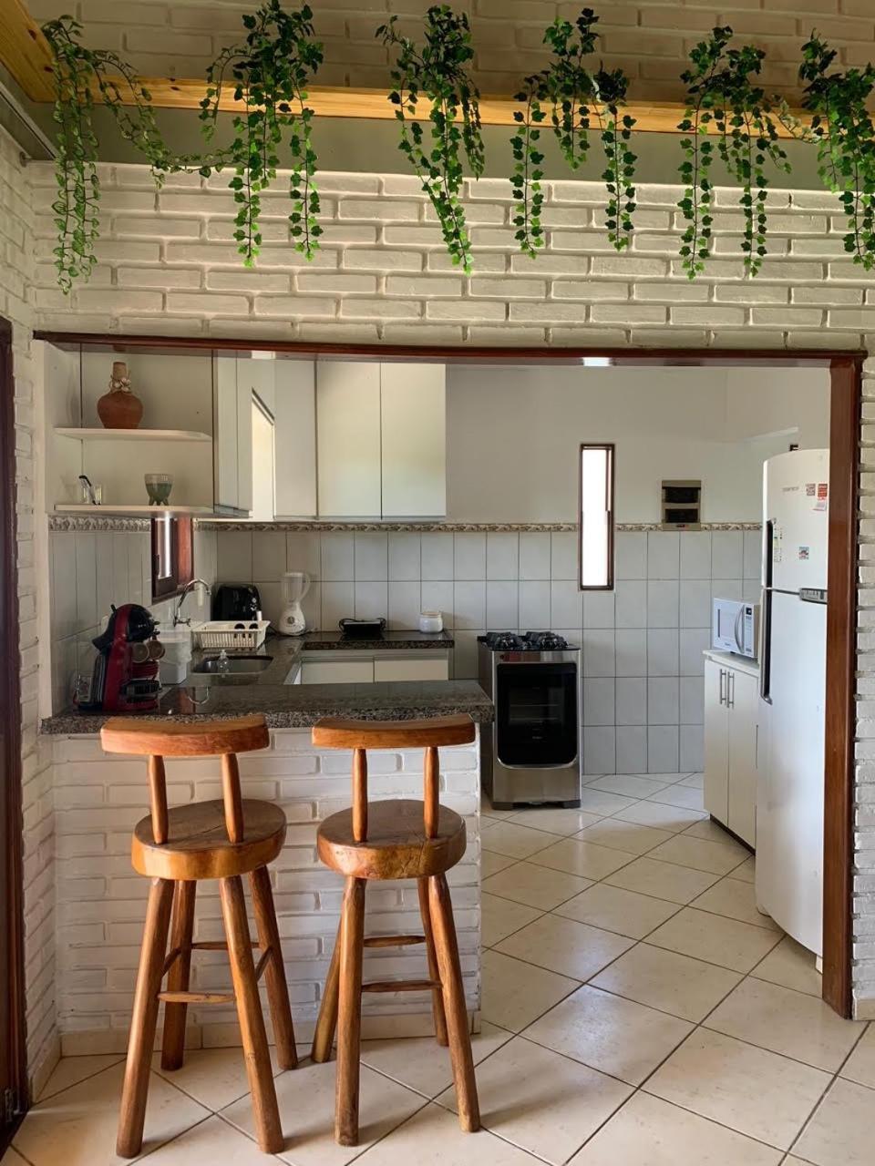 Mela - Casa Com Piscina A Poucos Metros Da Praia De Ipioca - Hibiscus Maceió