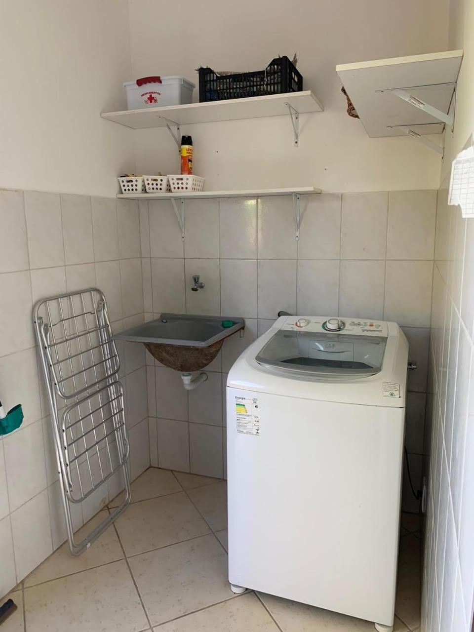 Mela - Casa Com Piscina A Poucos Metros Da Praia De Ipioca - Hibiscus * Maceió
