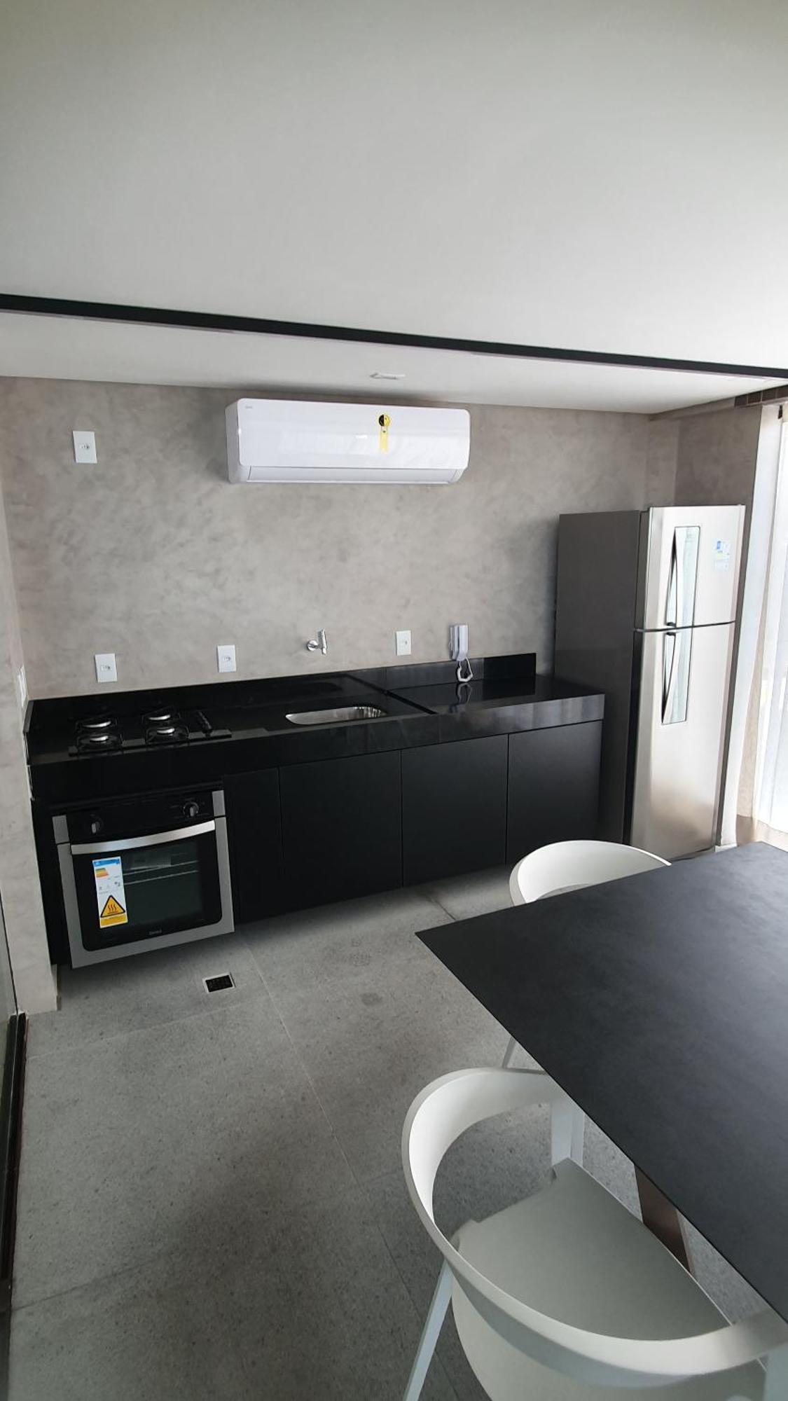 Loft Beira Mar 1101 * Maceió