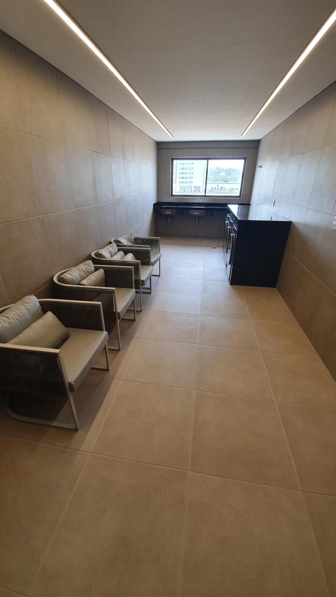 Loft Beira Mar 1101 Apartamento Maceió