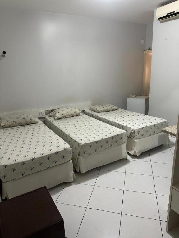 Corais De Express Maceio (Alagoas)