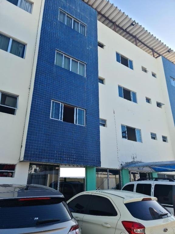 Hotel Corais De Express Maceio (Alagoas)