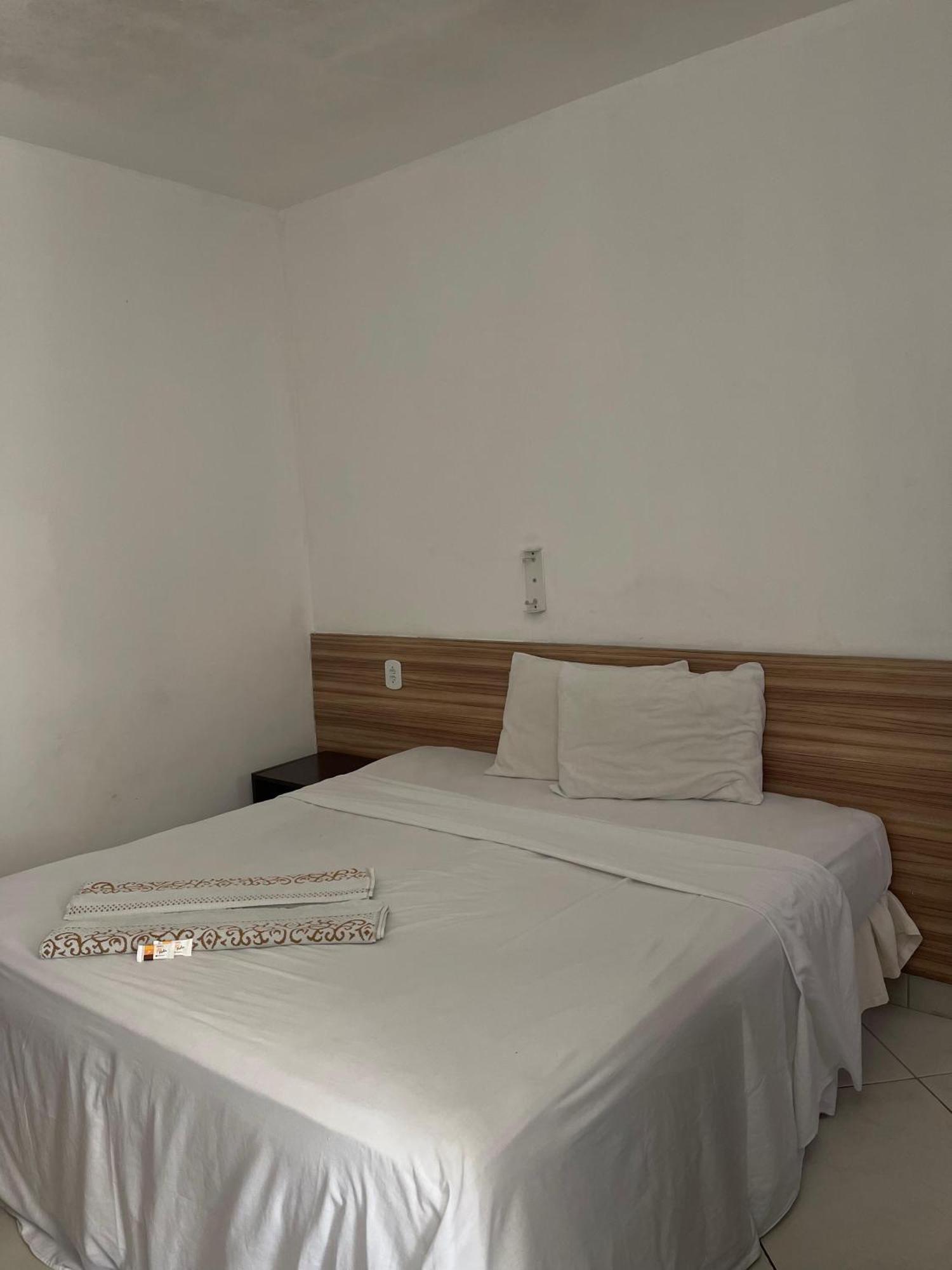 Corais De Express 4* Maceio (Alagoas)