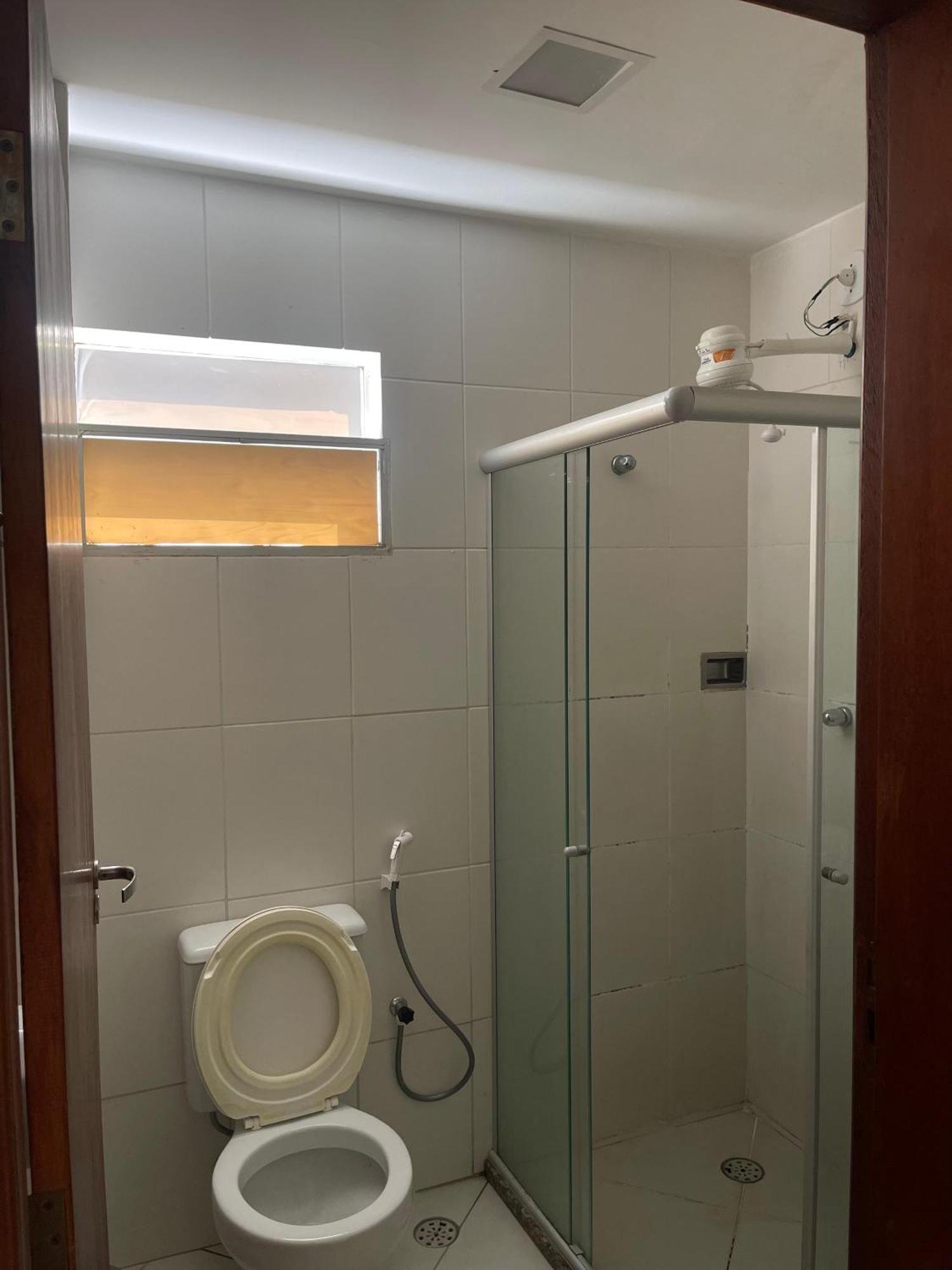 Corais De Express Hotel