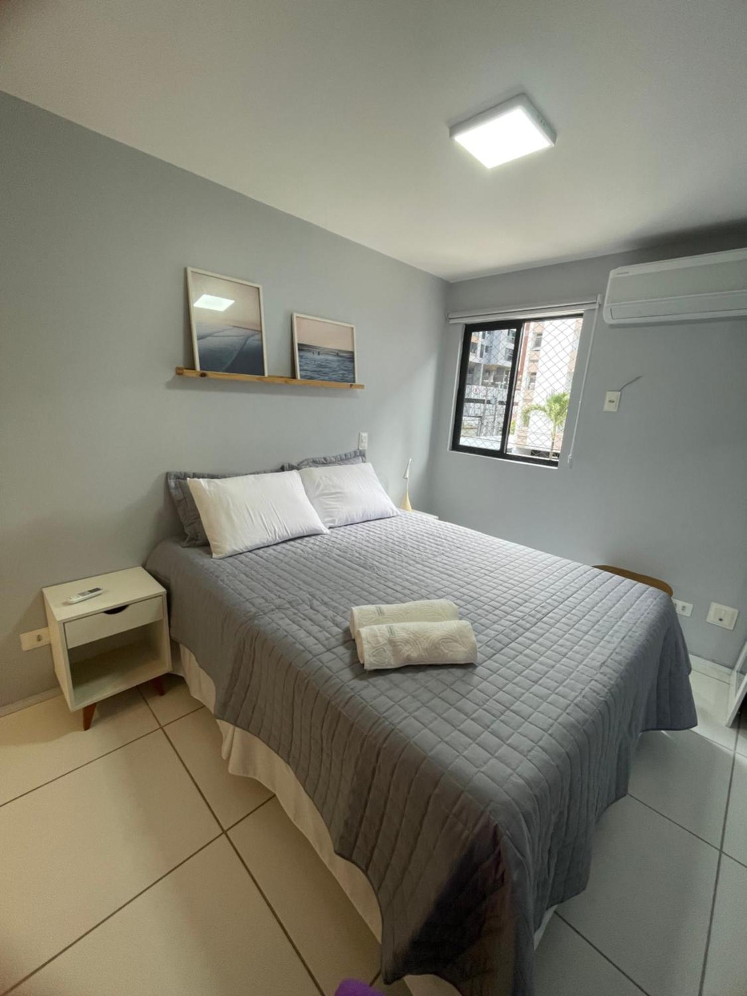 Praiano Em - 3 Minutos Da Apartamento