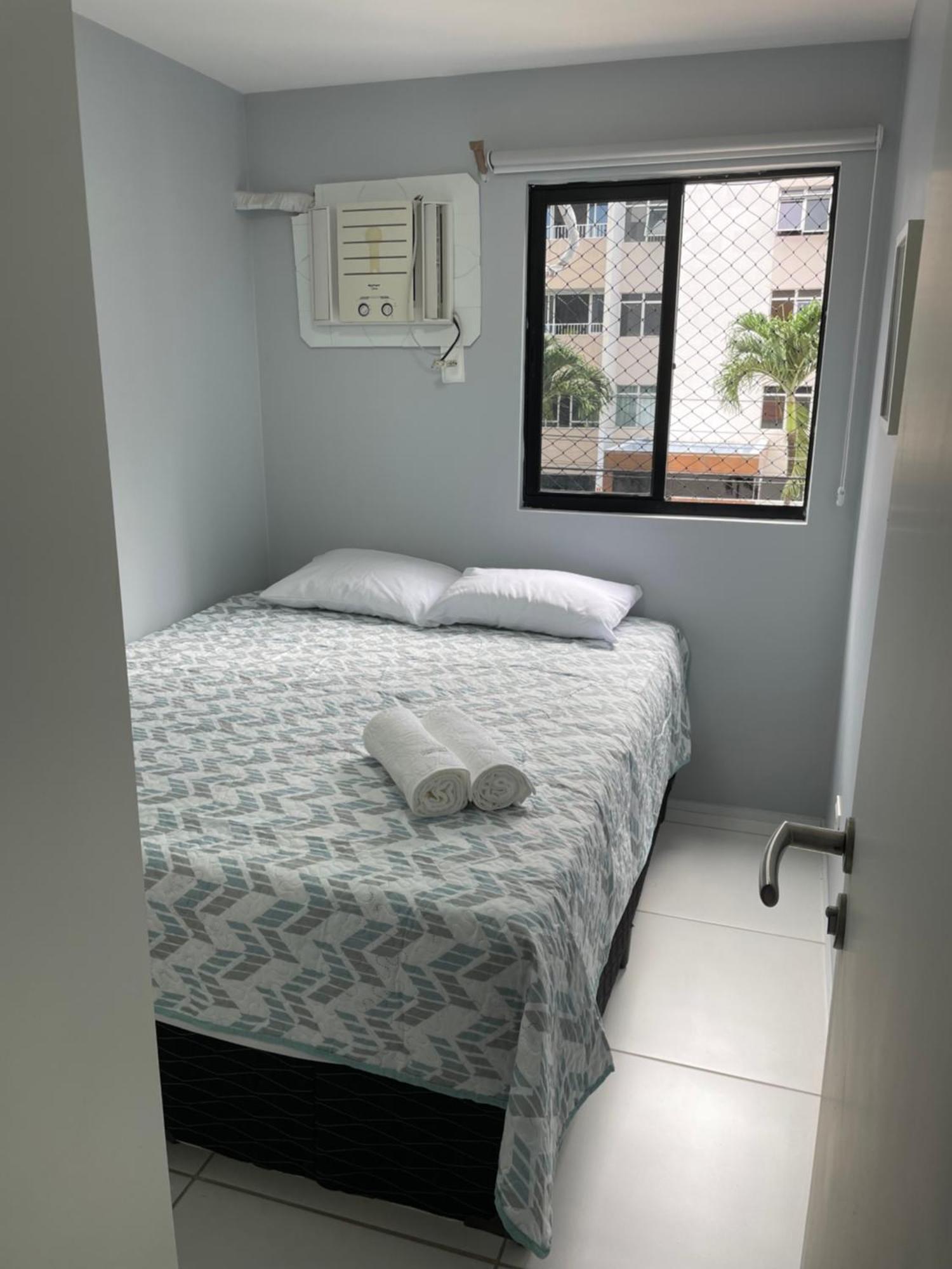 Praiano Em - 3 Minutos Da Maceió