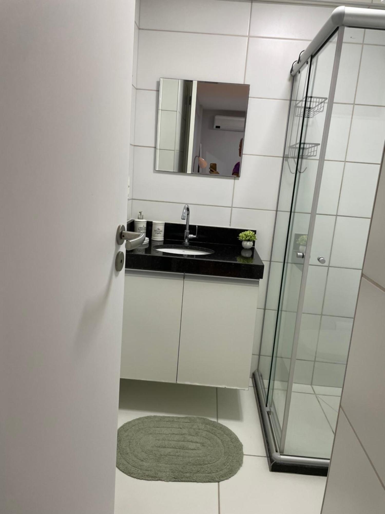 Praiano Em - 3 Minutos Da Apartamento *