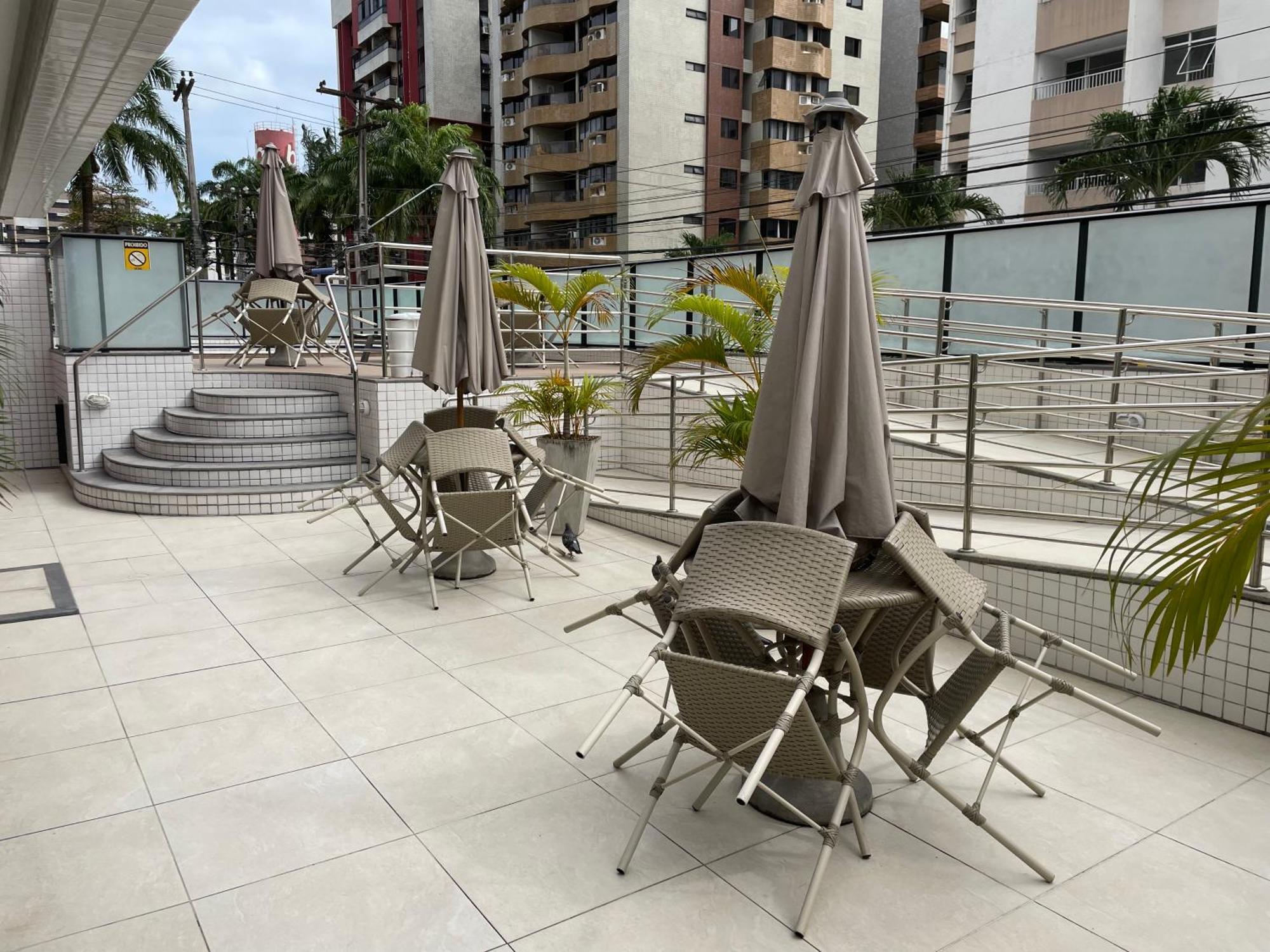 Praiano Em - 3 Minutos Da Apartamento