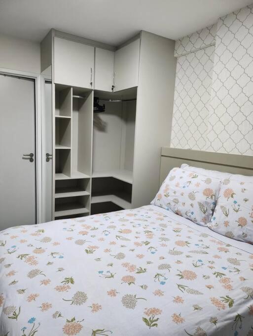 Beach Stay Maceio Apartamento