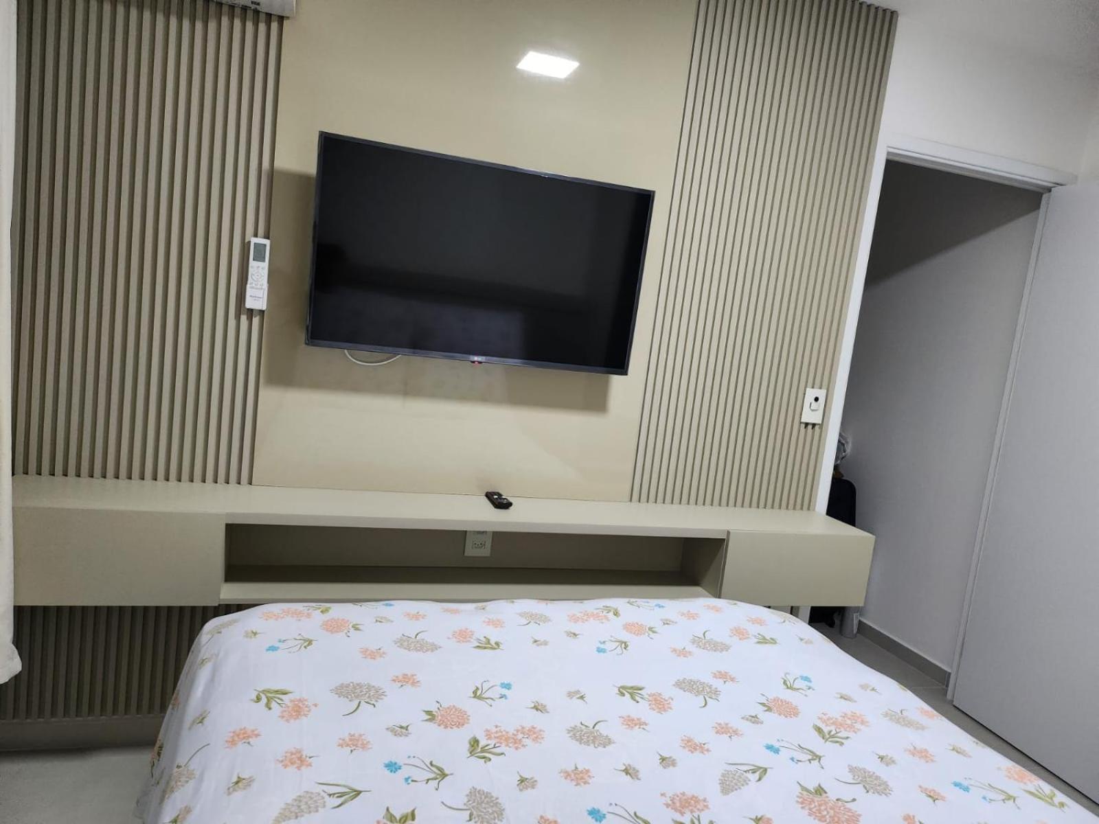 Beach Stay Maceio Maceió