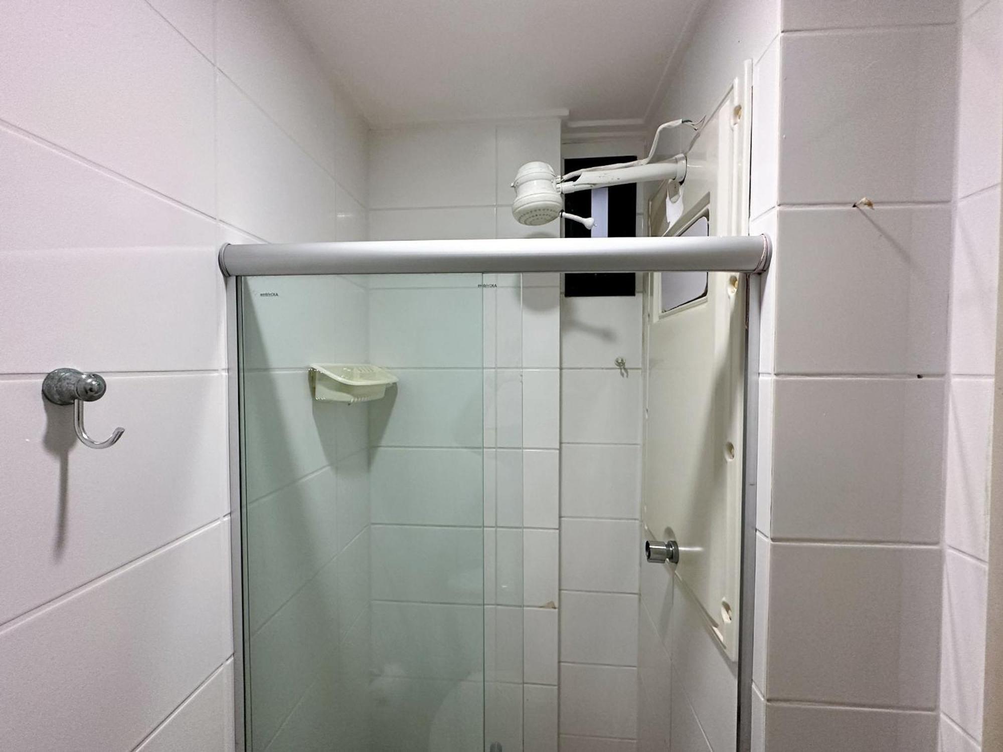 Edificio Neo 2.0 - Pajucara: Localizacao Incrivel Na Beira-mar Da Orla! *