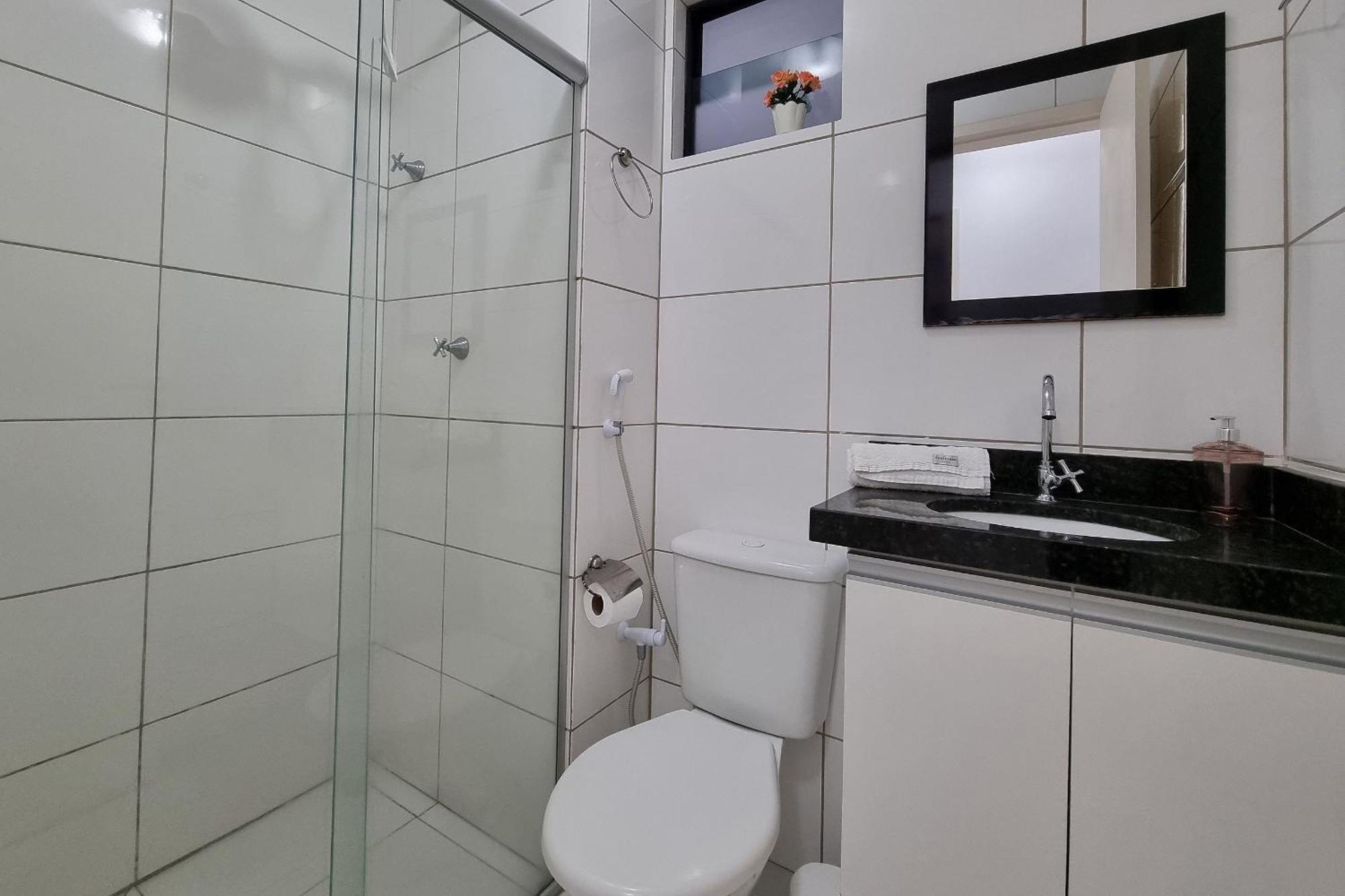 2 Quartos No Da Pajucara M605 Apartamento Maceió