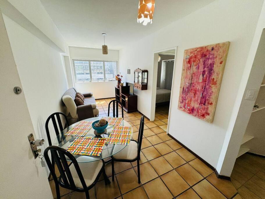 Beira-mar Na De Ponta Com Garagem, Wi-fi - Apto 204 Apartamento Maceió