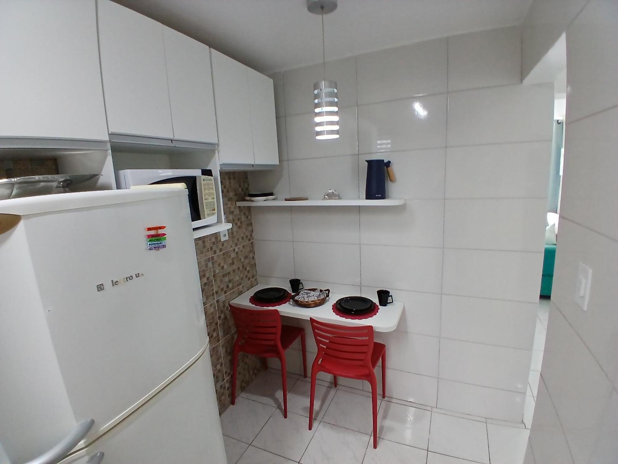 Apartamento Exclusividade Com Vista Incrivel A Beira-mar Na De Pajucara Dois Quartos - Apto 901 Maceió