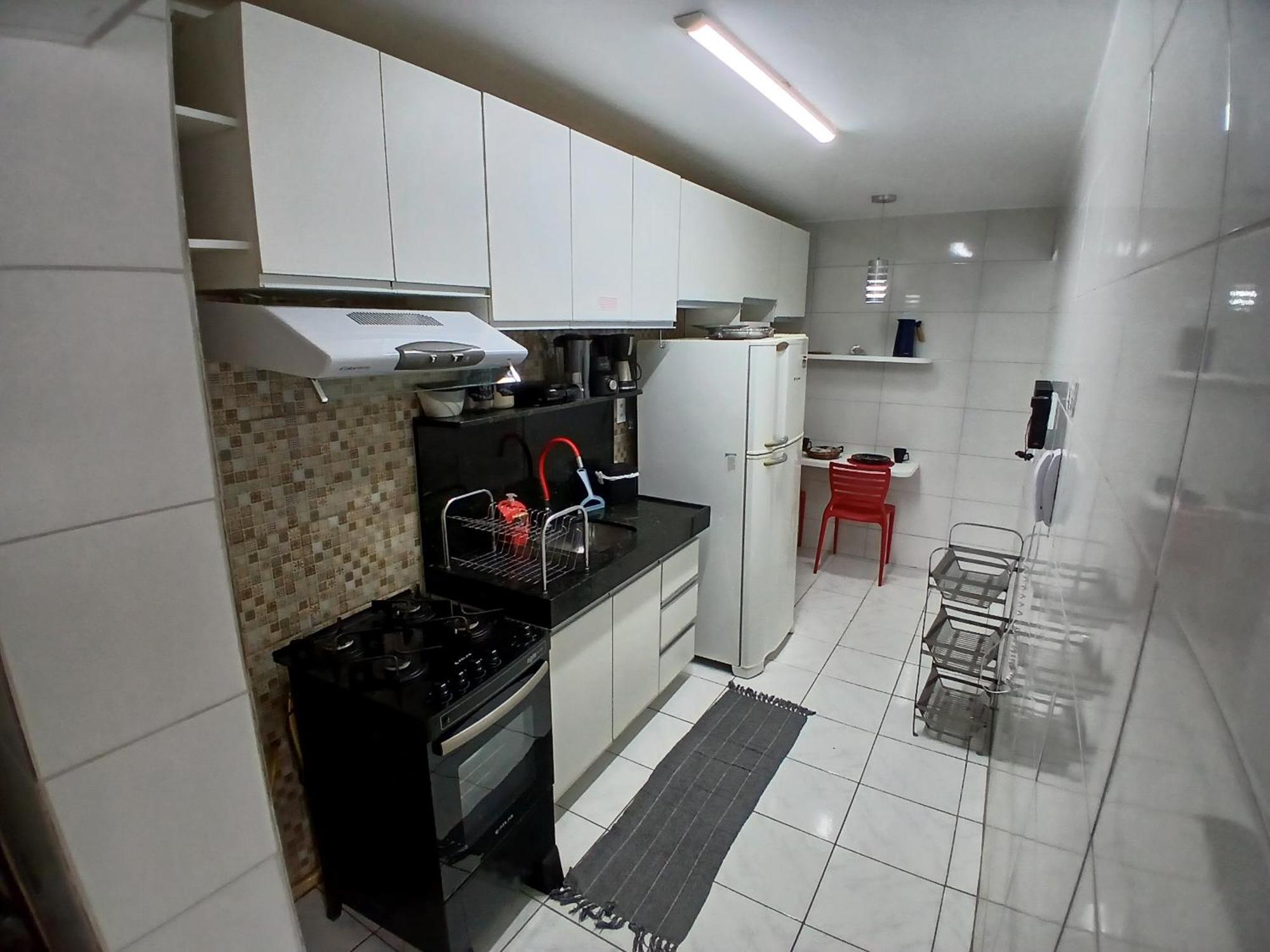 Exclusividade Com Vista Incrivel A Beira-mar Na De Pajucara Dois Quartos - Apto 901 * Maceió