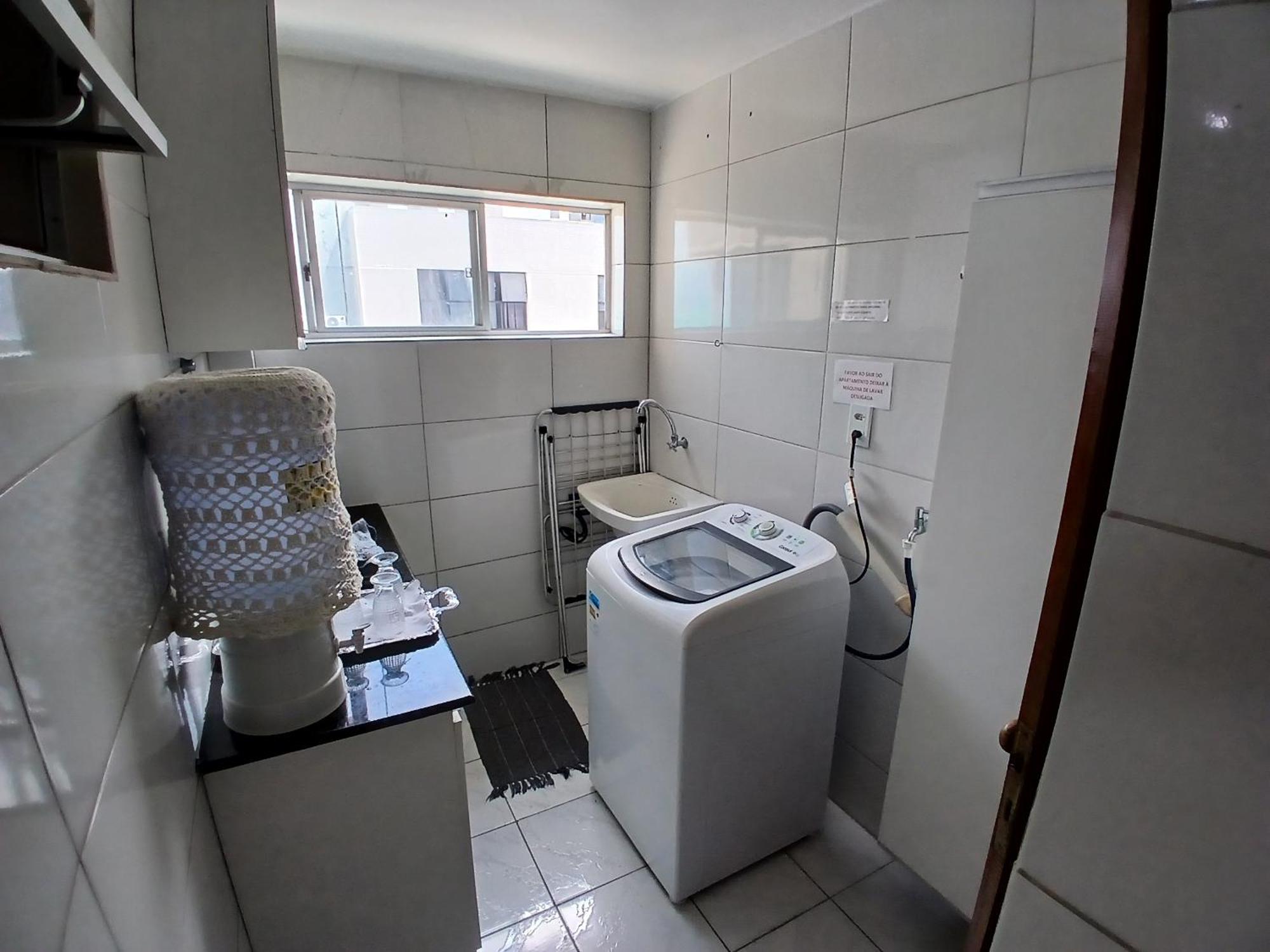 Exclusividade Com Vista Incrivel A Beira-mar Na De Pajucara Dois Quartos - Apto 901 Apartamento