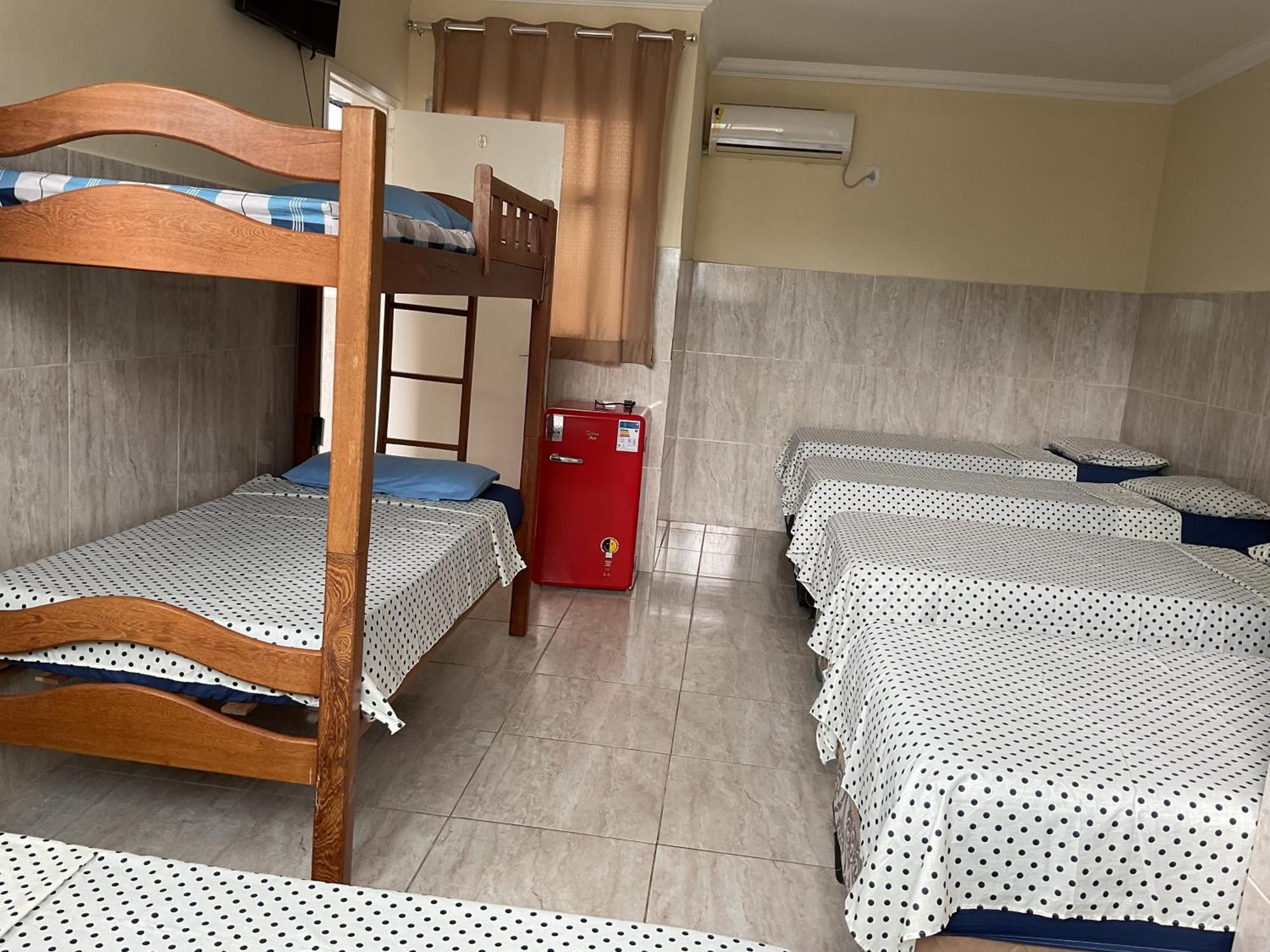 Pitanga * Maceió
