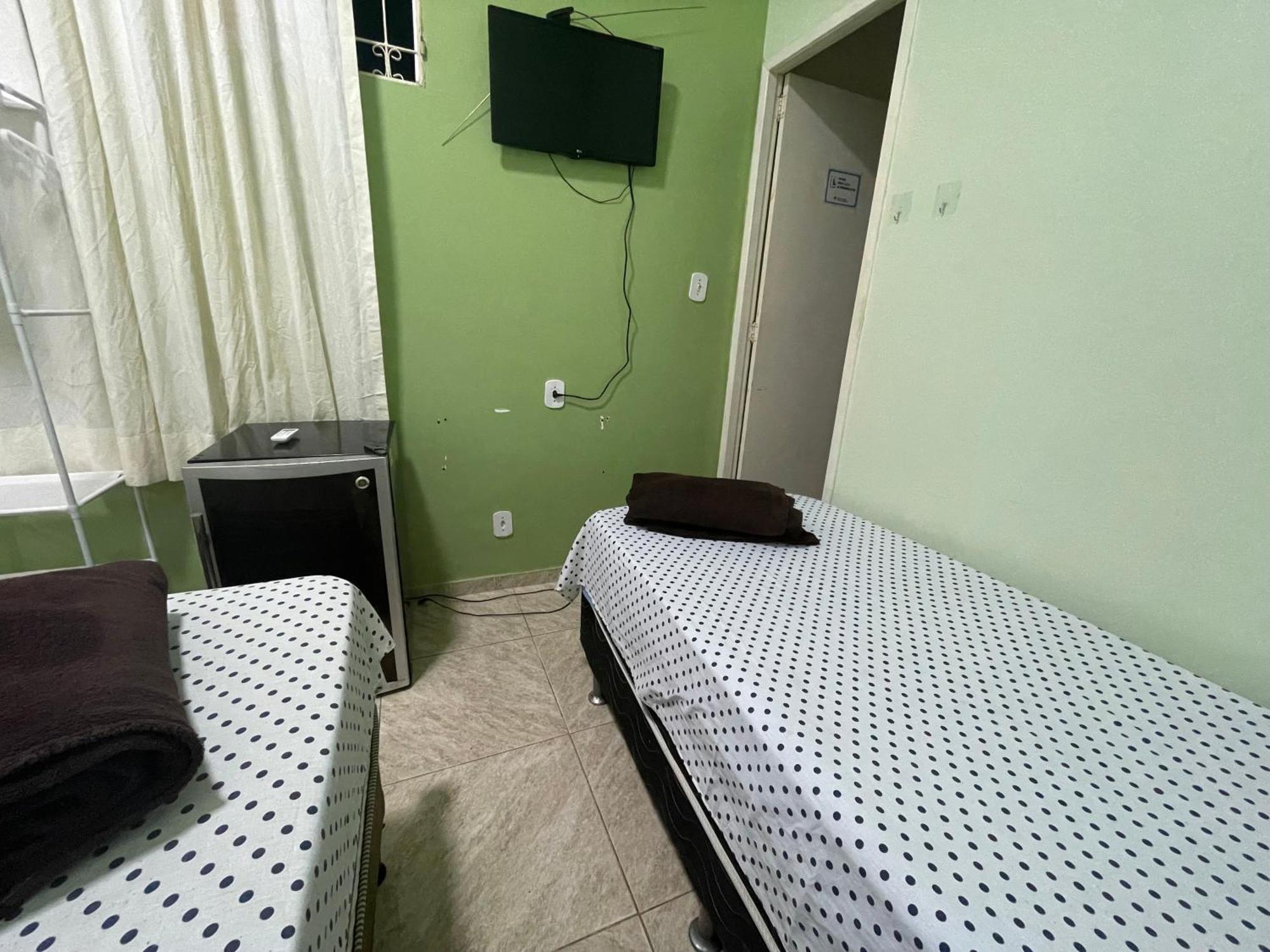 Pitanga * Maceió
