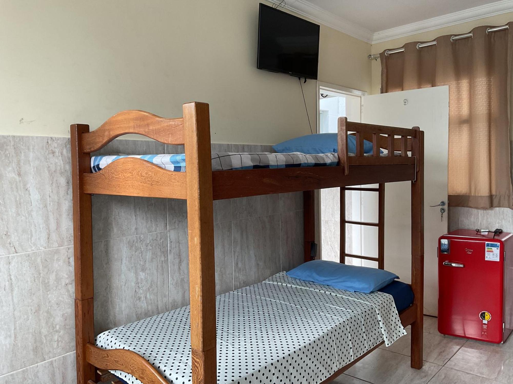 Pitanga Casa de hóspedes Maceió