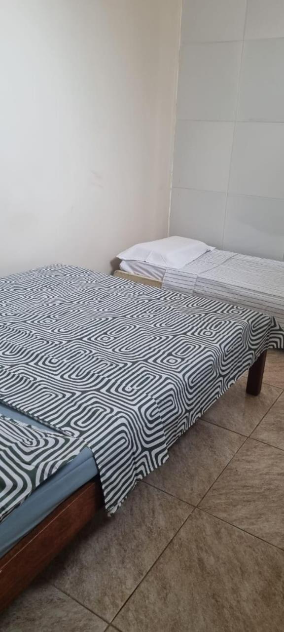 Pitanga Casa de hóspedes Maceió