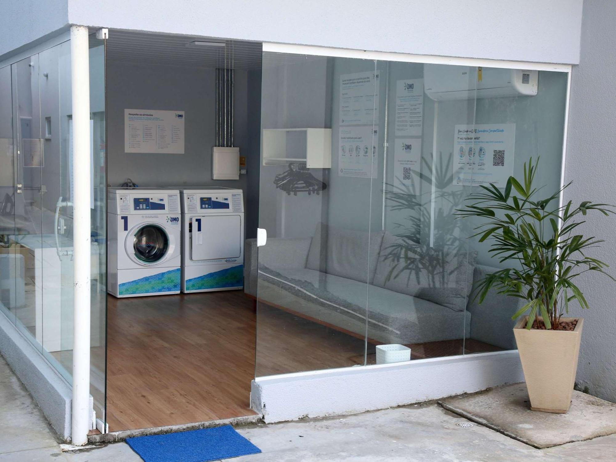 Ibis Budget Pajucara 2* Maceió