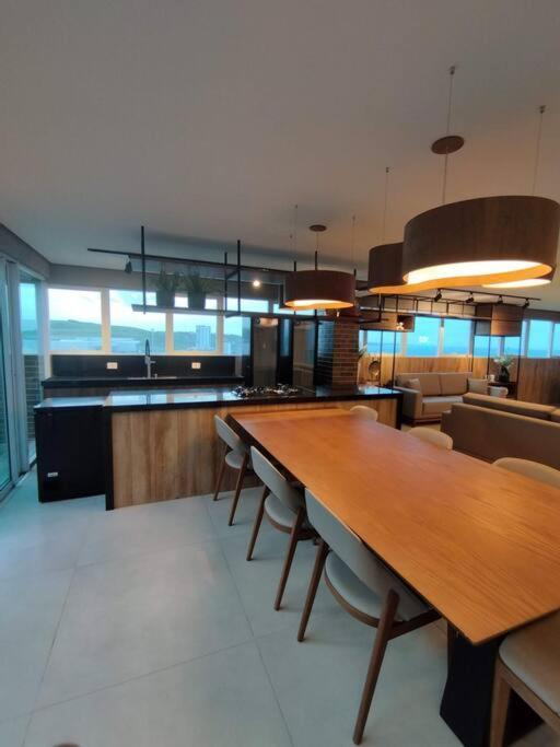 Beira Mar Rn Apartment Maceio (Alagoas)