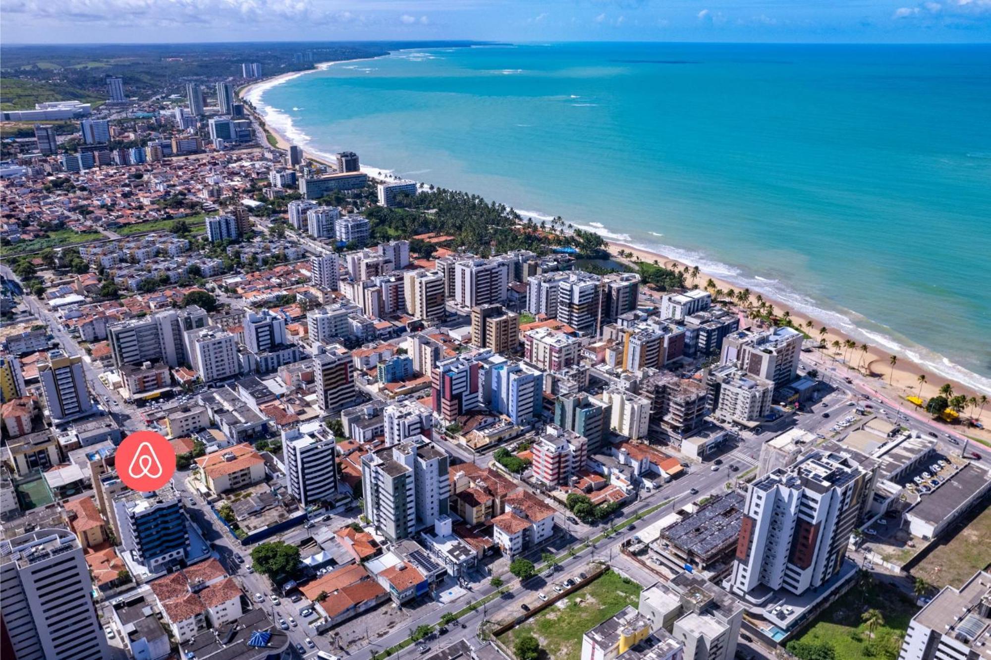 Evora * Maceió