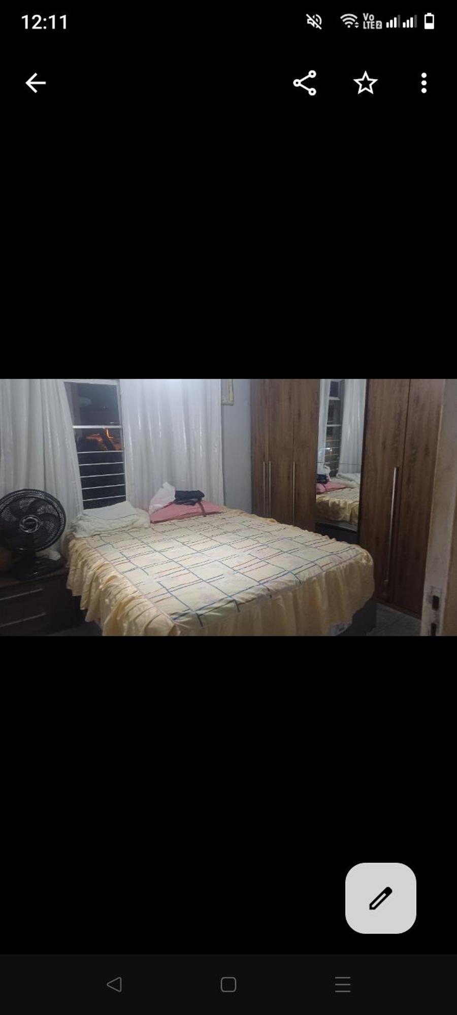 Aluguel Por Temporada Apartamento *