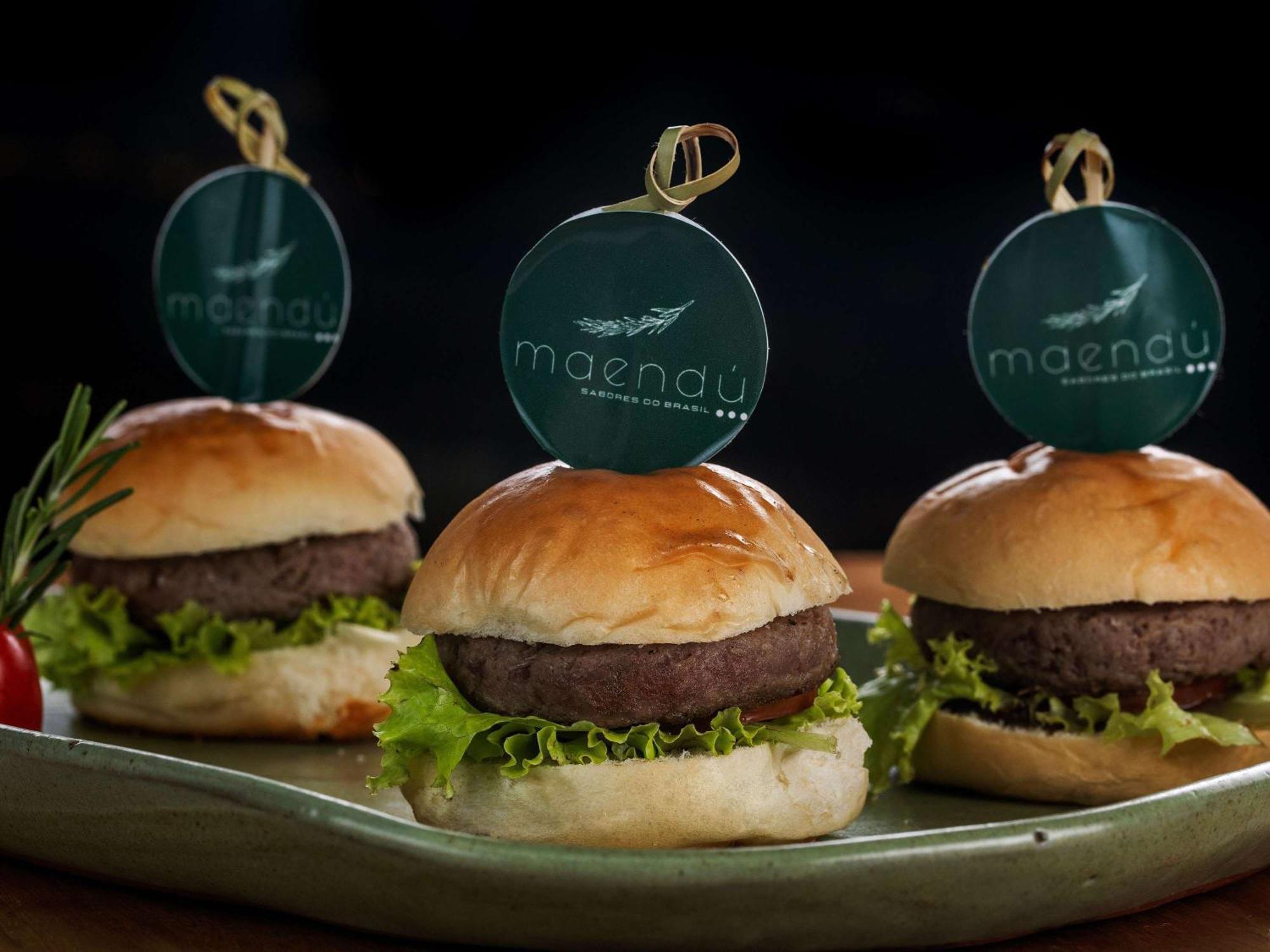 Mercure Pajucara Hotel